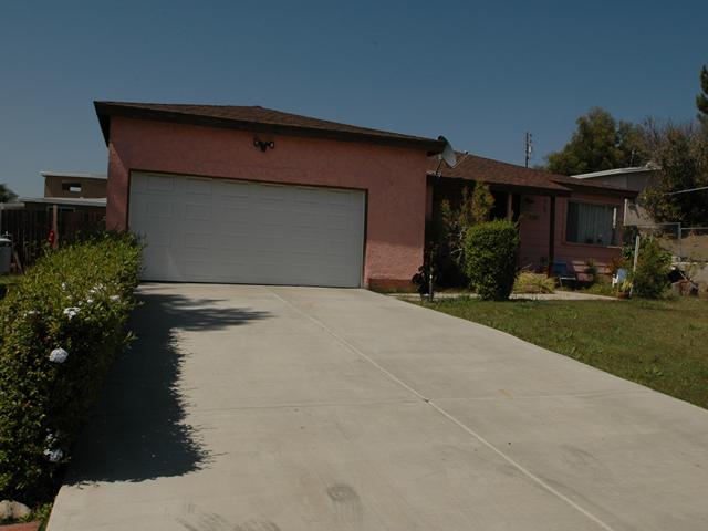 9184 Lamar St, Spring Valley, CA 91977 photo 21