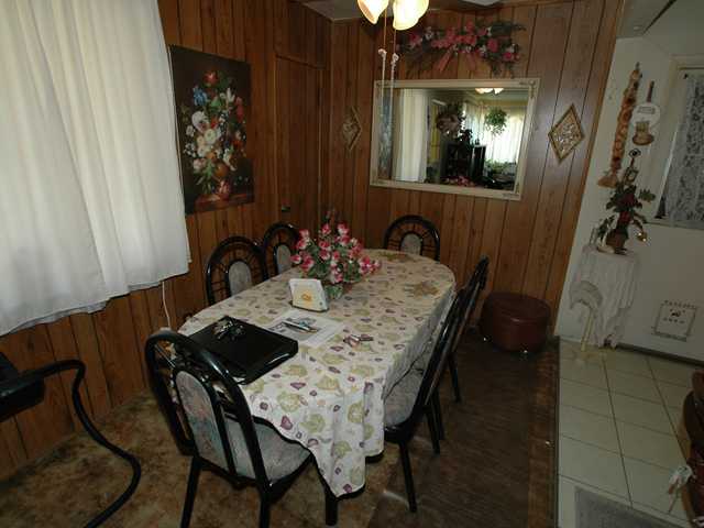 9184 Lamar St, Spring Valley, CA 91977 photo 14