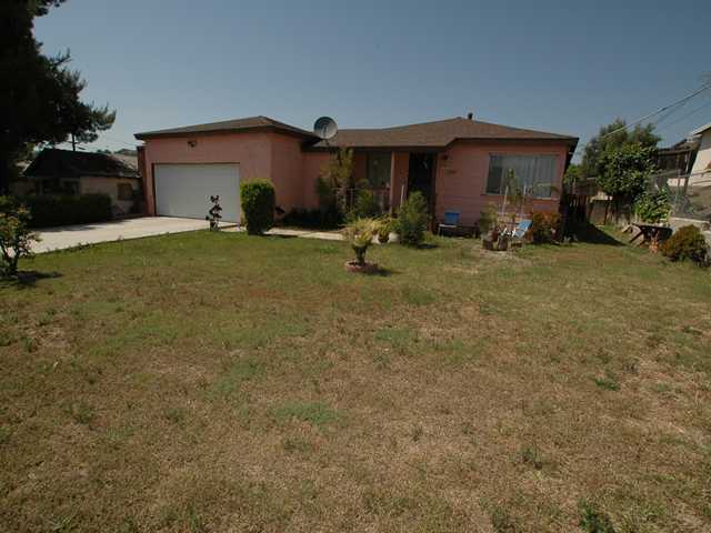 9184 Lamar St, Spring Valley, CA 91977 photo 24