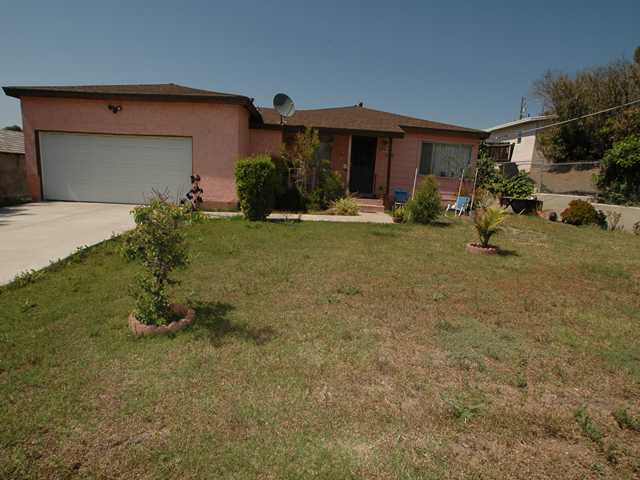 9184 Lamar St, Spring Valley, CA 91977 photo 22