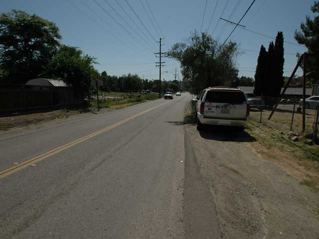 9184 Lamar St, Spring Valley, CA 91977 photo 20