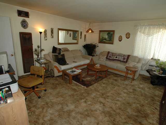 9184 Lamar St, Spring Valley, CA 91977 photo 16