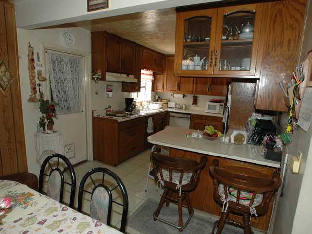 9184 Lamar St, Spring Valley, CA 91977 photo 15