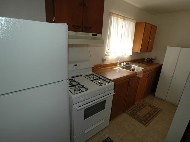 9184 Lamar St, Spring Valley, CA 91977 photo 5