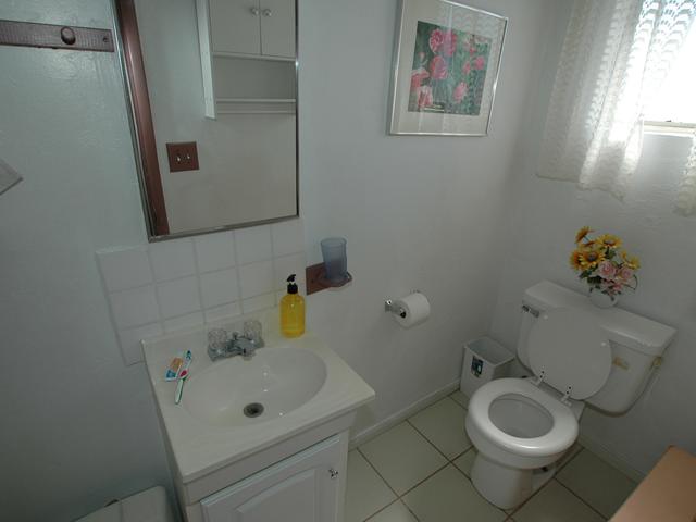 9184 Lamar St, Spring Valley, CA 91977 photo 7
