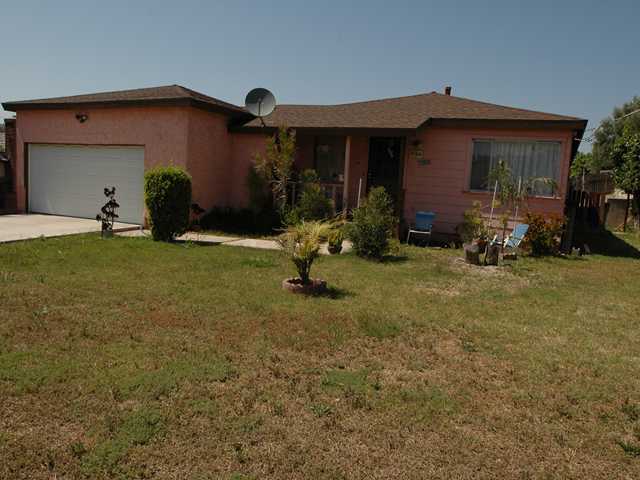 9184 Lamar St, Spring Valley, CA 91977 photo 25