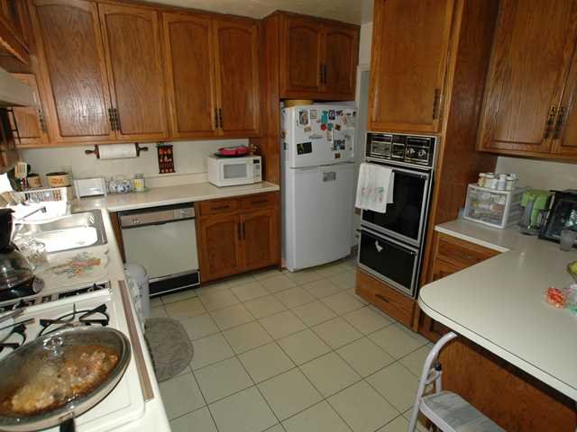 9184 Lamar St, Spring Valley, CA 91977 photo 12