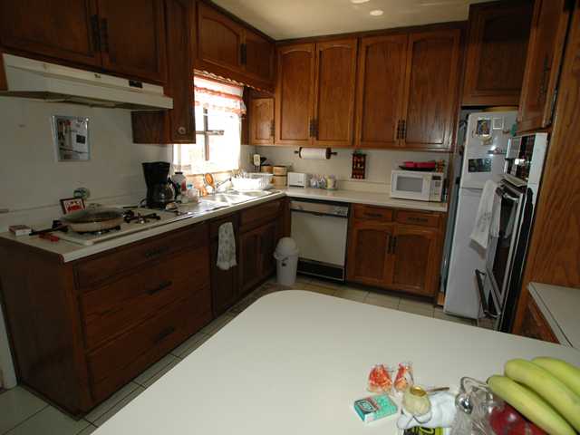 9184 Lamar St, Spring Valley, CA 91977 photo 13