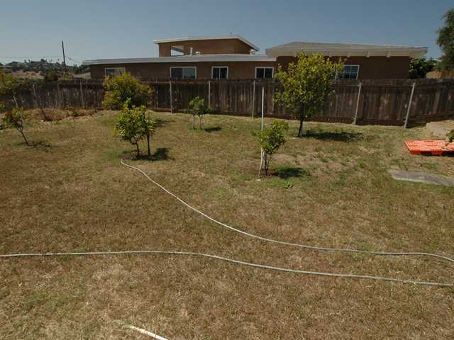 9184 Lamar St, Spring Valley, CA 91977 photo 6