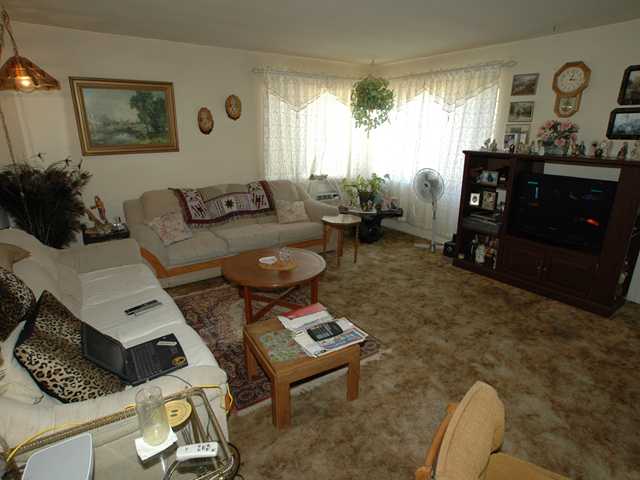 9184 Lamar St, Spring Valley, CA 91977 photo 17