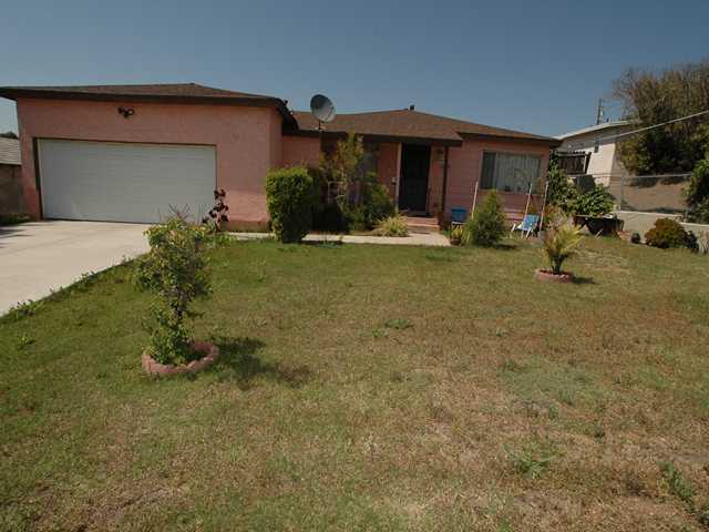 9184 Lamar St, Spring Valley, CA 91977 photo 4