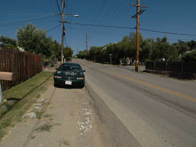 9184 Lamar St, Spring Valley, CA 91977 photo 19