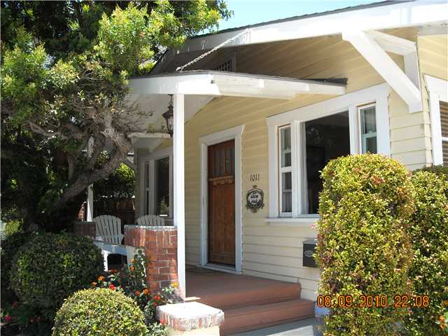 1011 8th St, Coronado, CA 92118 photo 3