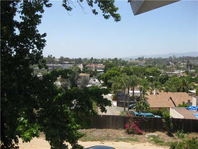 308 E Clemmens Ln, Fallbrook, CA 92028 photo 6