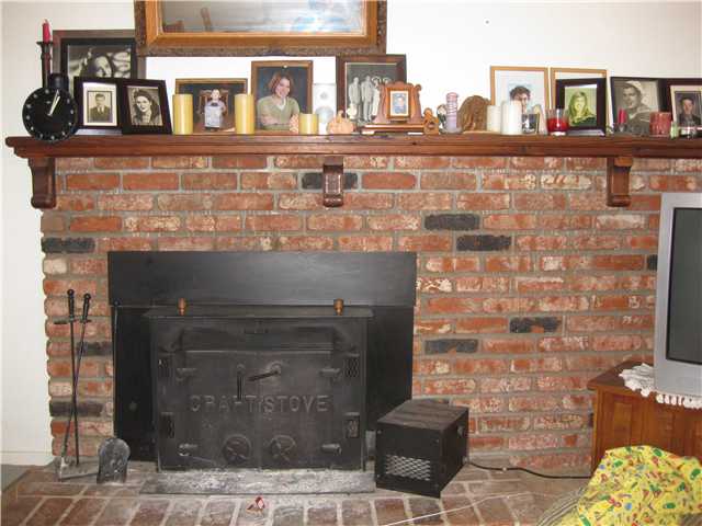 308 E Clemmens Ln, Fallbrook, CA 92028 photo 5