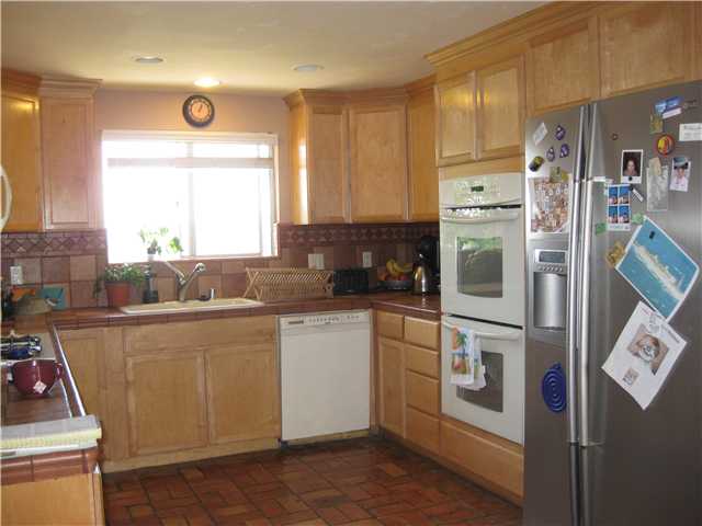 308 E Clemmens Ln, Fallbrook, CA 92028 photo 4
