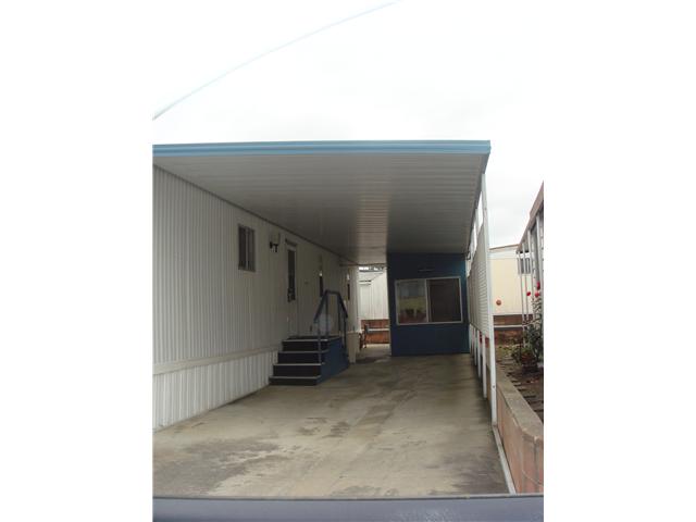 106 Pheasant Ln, Oceanside, CA 92057 photo 11
