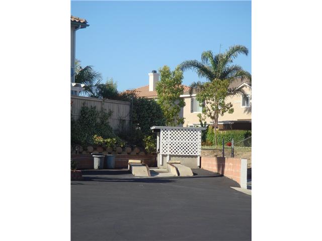 106 Pheasant Ln, Oceanside, CA 92057 photo 18