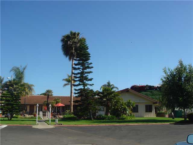 106 Pheasant Ln, Oceanside, CA 92057 photo 13
