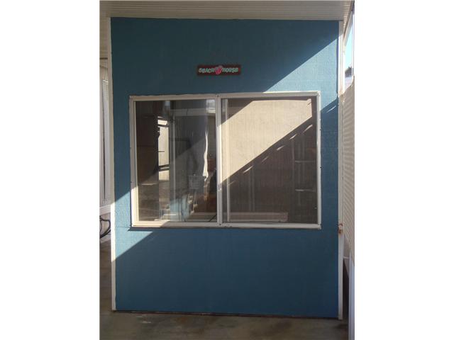106 Pheasant Ln, Oceanside, CA 92057 photo 10