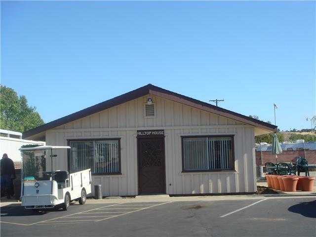 106 Pheasant Ln, Oceanside, CA 92057 photo 16