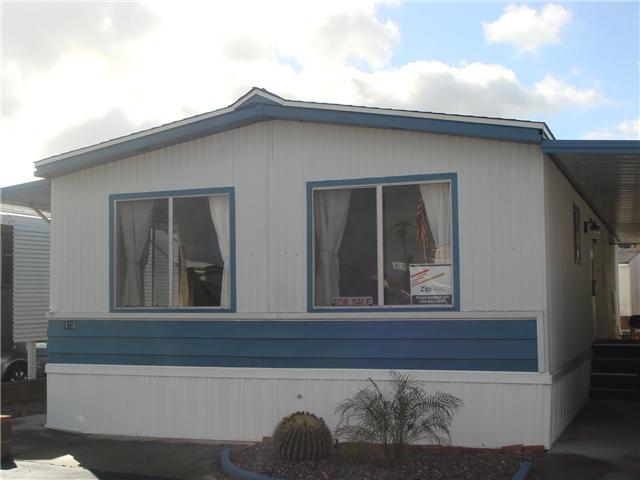 106 Pheasant Ln, Oceanside, CA 92057 photo 9