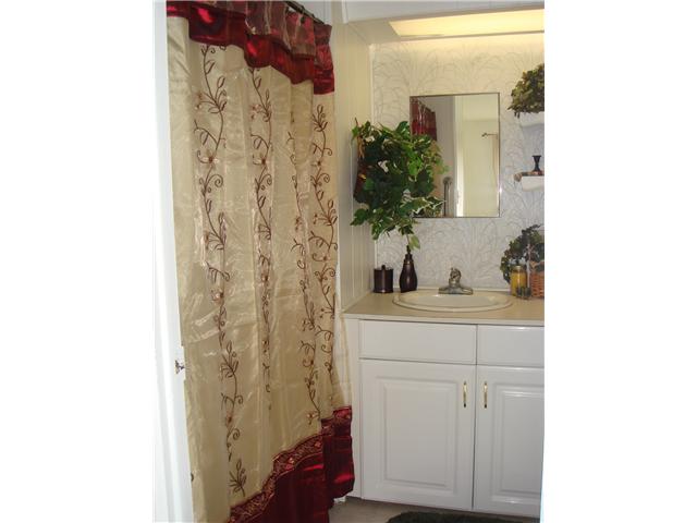 106 Pheasant Ln, Oceanside, CA 92057 photo 7