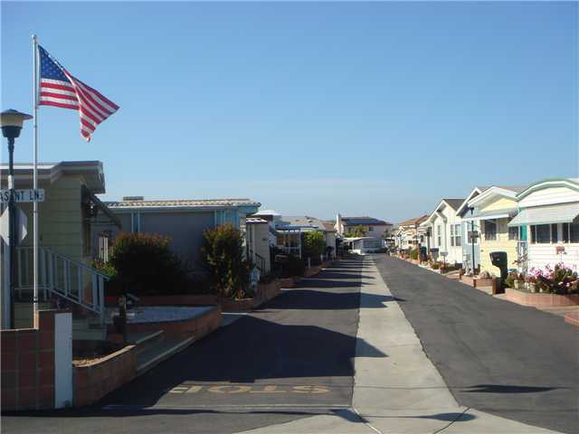 106 Pheasant Ln, Oceanside, CA 92057 photo 12