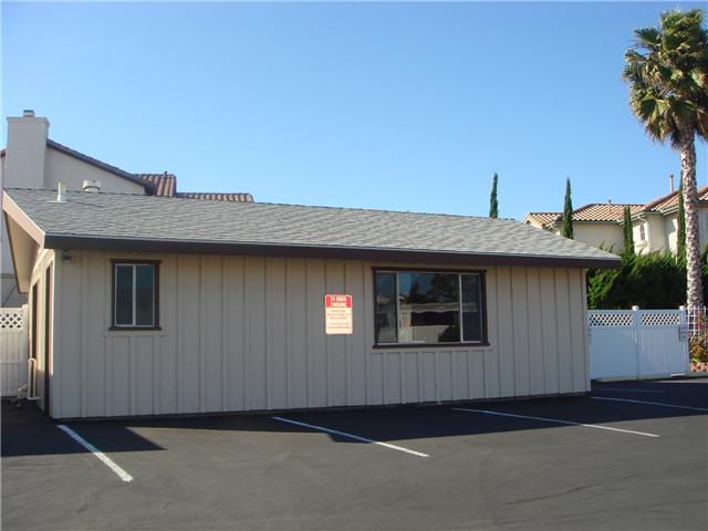 106 Pheasant Ln, Oceanside, CA 92057 photo 15