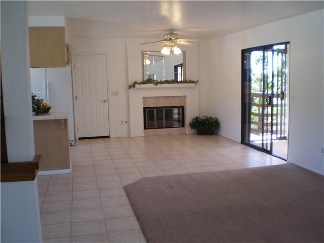 1191 Senwood Way, Fallbrook, CA 92028 photo 4