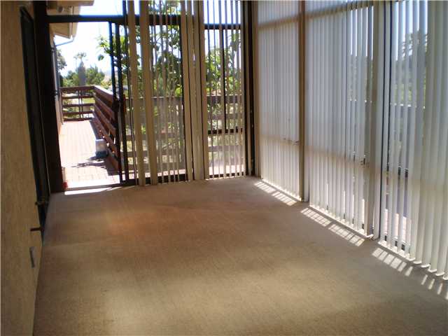 1191 Senwood Way, Fallbrook, CA 92028 photo 3