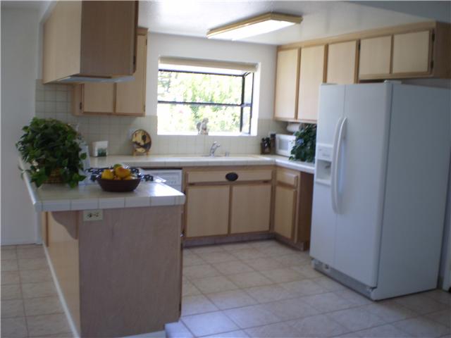 1191 Senwood Way, Fallbrook, CA 92028 photo 5