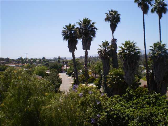 1191 Senwood Way, Fallbrook, CA 92028 photo 2