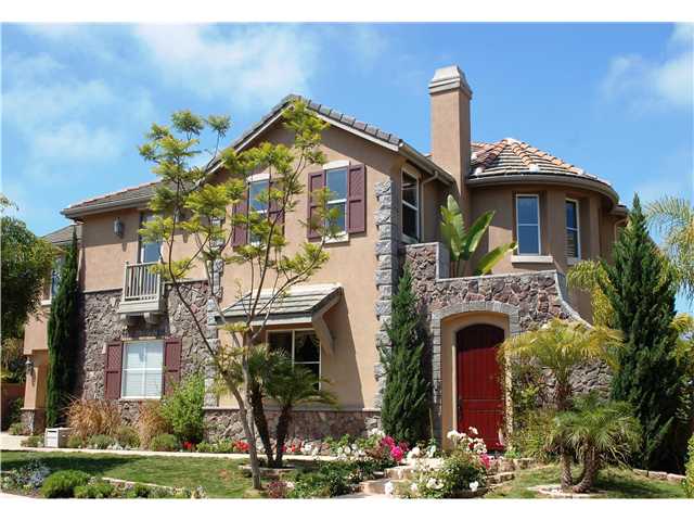 580 Lynwood Dr, Encinitas, CA 92024 photo 1