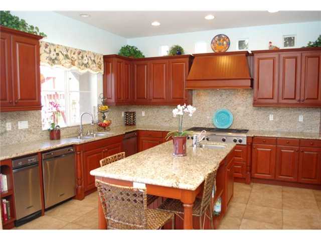 580 Lynwood Dr, Encinitas, CA 92024 photo 5