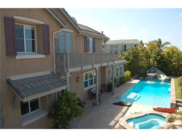 580 Lynwood Dr, Encinitas, CA 92024 photo 4
