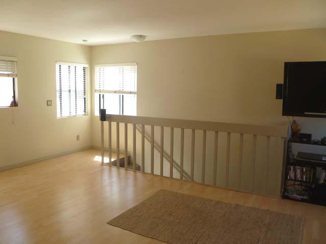 323 D Ave, Coronado, CA 92118 photo 6