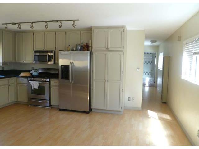 323 D Ave, Coronado, CA 92118 photo 5