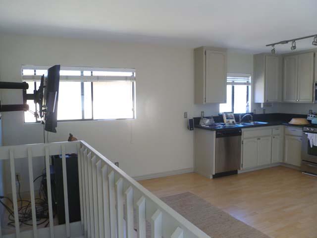 323 D Ave, Coronado, CA 92118 photo 4