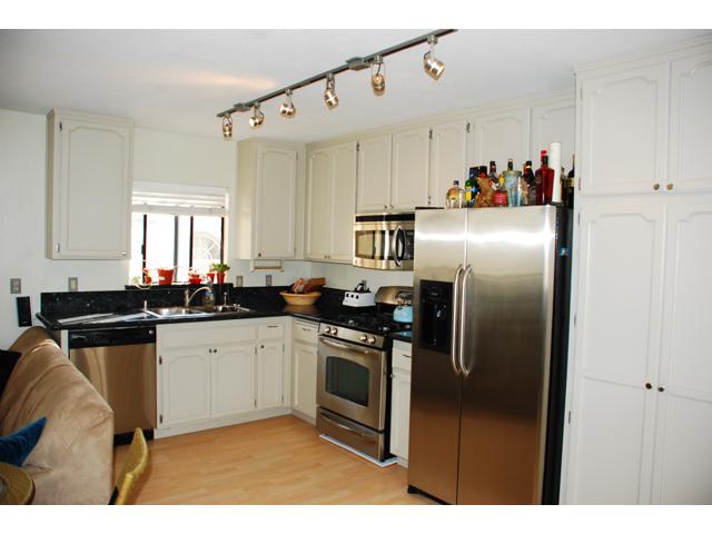 323 D Ave, Coronado, CA 92118 photo 2
