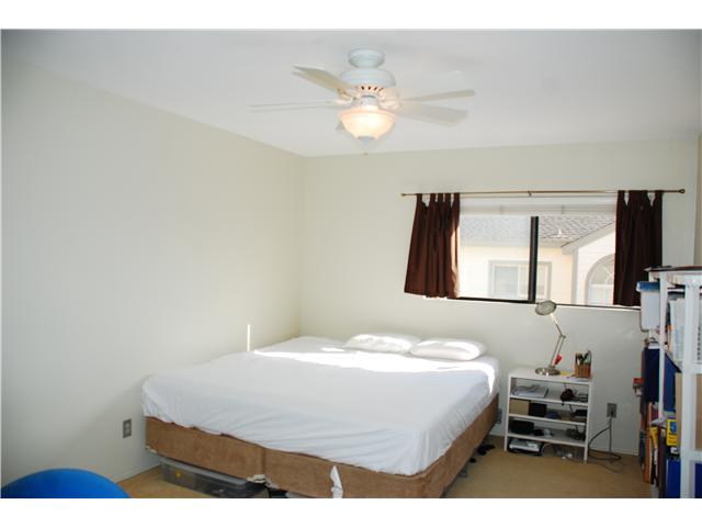 323 D Ave, Coronado, CA 92118 photo 8