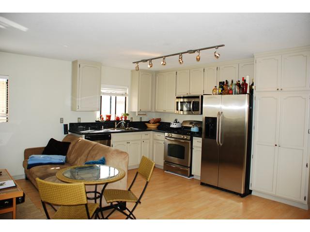323 D Ave, Coronado, CA 92118 photo 3