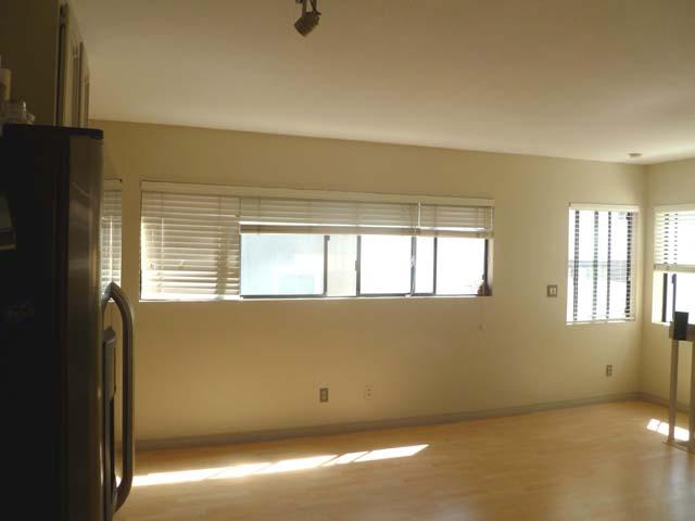 323 D Ave, Coronado, CA 92118 photo 7