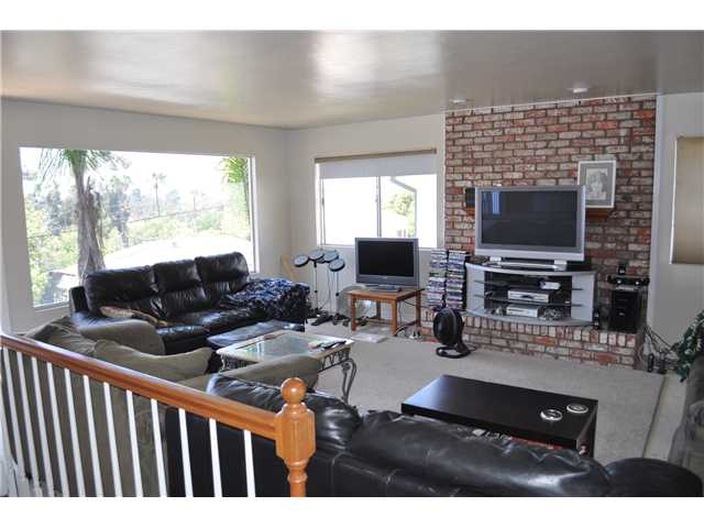 4535 Westview Dr, La Mesa, CA 91941 photo 4