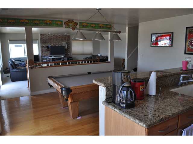 4535 Westview Dr, La Mesa, CA 91941 photo 3