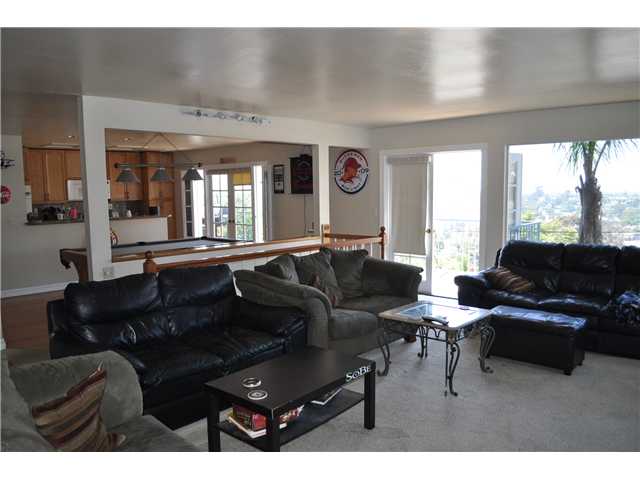 4535 Westview Dr, La Mesa, CA 91941 photo 5