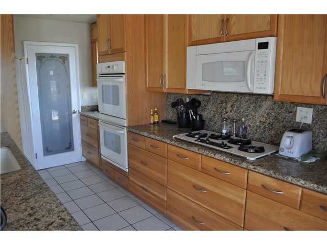 4535 Westview Dr, La Mesa, CA 91941 photo 2