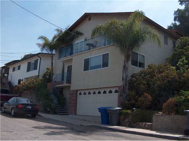 4535 Westview Dr, La Mesa, CA 91941 photo 1