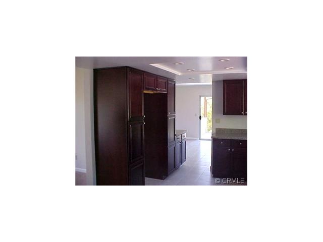 38980 Jubilee Way, Fallbrook, CA 92028 photo 5