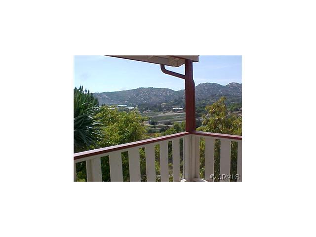 38980 Jubilee Way, Fallbrook, CA 92028 photo 10